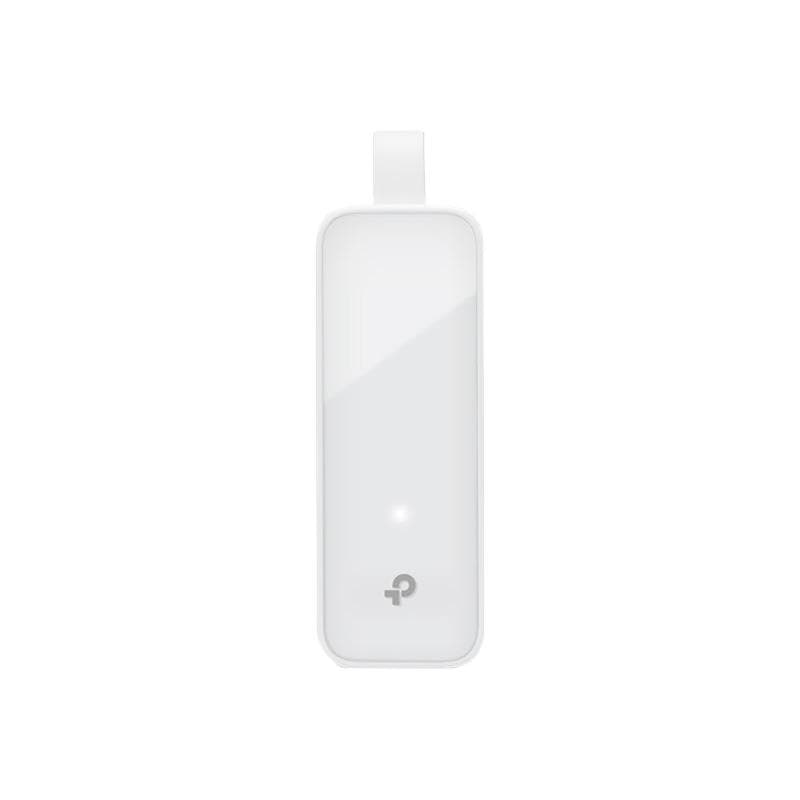 TP-Link TP-LINK TPLINK Medienkonverter (UE300)