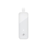 TP-Link TP-LINK TPLINK Medienkonverter (UE300)