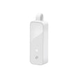 TP-Link TP-LINK TPLINK Medienkonverter (UE300)