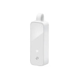 TP-Link TP-LINK TPLINK Medienkonverter (UE300)
