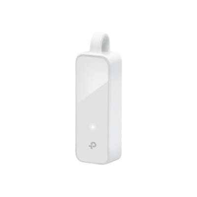 TP-Link TP-LINK TPLINK Medienkonverter (UE300)