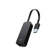 TP-Link Adaptor rețea TP-Link UE306 USB 3.0 la Ethernet RJ45, 1 Gbps, compact pentru laptop și PC