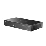 TP-Link Înregistrator video de rețea TP-Link VIGI NVR1004H, NVR 4 canale pentru camere IP