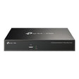 TP-Link NVR TP-Link VIGI NVR1008H, 8 canale, înregistrator video de rețea pentru camere IP compatibile ONVIF