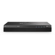 TP-Link NVR TP-Link VIGI NVR2008H-8MP, 8 canale, până la 8MP, înregistrator video de rețea pentru camere IP