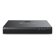 TP-Link NVR TP-Link VIGI NVR2016H, Înregistrator Video de Rețea pentru Supraveghere IP, 16 Canale
