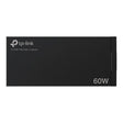 TP-Link Injector PoE TP-Link Omada POE170S, Alimentare Rețea Ethernet, 802.3af/at, 1 Port Gigabit, 30 W
