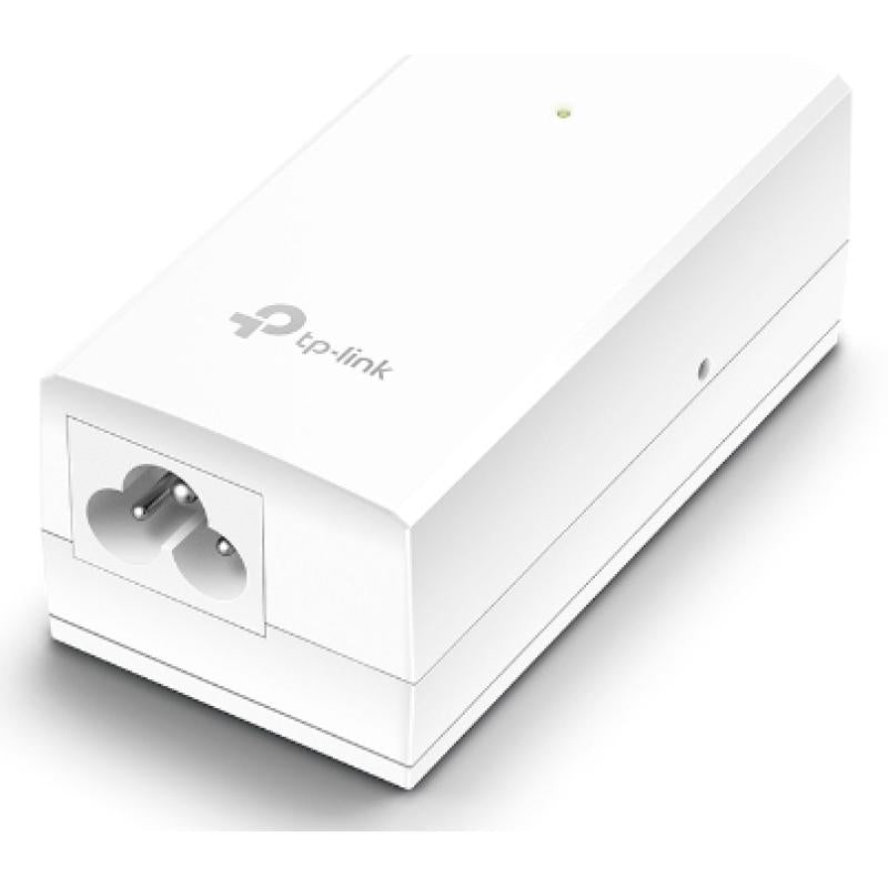3600de385d1cdd5ec405a9778ca500fd