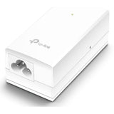 3600de385d1cdd5ec405a9778ca500fd