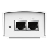 TP-Link Injector PoE TP-Link POE4824G 48V 24W Gigabit pentru alimentare prin Ethernet