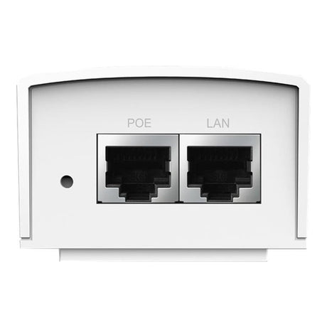 TP-Link Injector PoE TP-Link POE4824G 48V 24W Gigabit pentru alimentare prin Ethernet