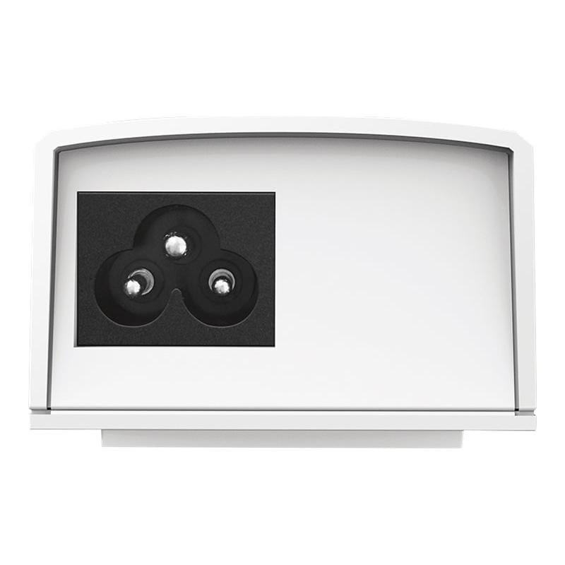 TP-Link Injector PoE TP-Link POE4824G 48V 24W Gigabit pentru alimentare prin Ethernet