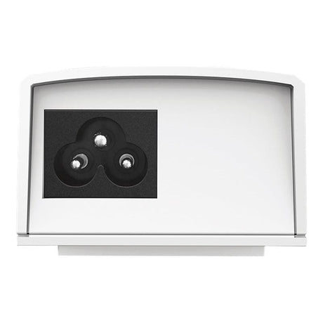 TP-Link Injector PoE TP-Link POE4824G 48V 24W Gigabit pentru alimentare prin Ethernet