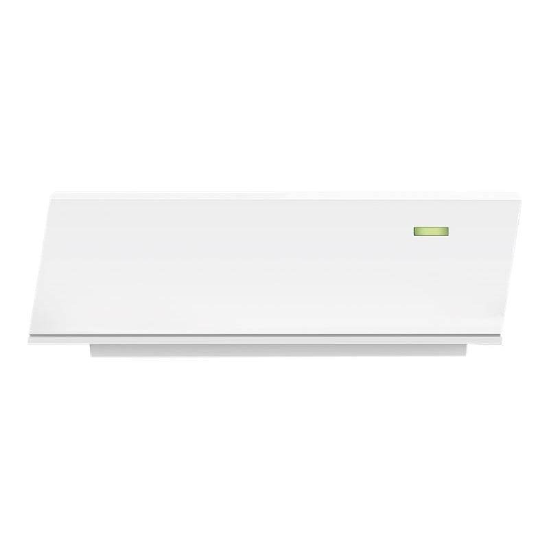 TP-Link Injector PoE TP-Link POE4824G 48V 24W Gigabit pentru alimentare prin Ethernet