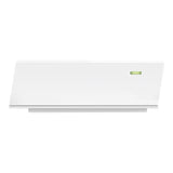 TP-Link Injector PoE TP-Link POE4824G 48V 24W Gigabit pentru alimentare prin Ethernet