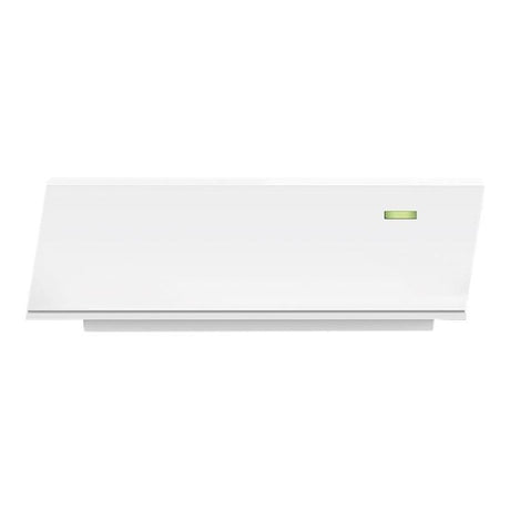 TP-Link Injector PoE TP-Link POE4824G 48V 24W Gigabit pentru alimentare prin Ethernet