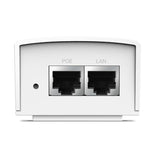 TP-Link Injector PoE TP-Link POE4824G 48V 24W Gigabit pentru alimentare prin Ethernet