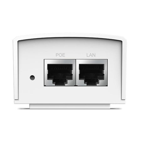 TP-Link Injector PoE TP-Link POE4824G 48V 24W Gigabit pentru alimentare prin Ethernet