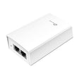 TP-Link Injector PoE TP-Link POE4824G 48V 24W Gigabit pentru alimentare prin Ethernet