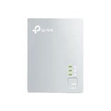 TP-Link Kit adaptoare Powerline TP-Link TL-PA4010, 2x Ethernet, extindere rețea prin priză, instalare rapidă
