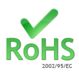 TP-Link Kit adaptoare Powerline TP-Link TL-PA411 KIT, extindere rețea prin priză, Plug & Play, 2 buc.