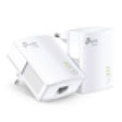 efb5cd8ac2ca7aff70f6a00c9f6ad370