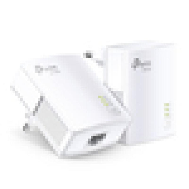 efb5cd8ac2ca7aff70f6a00c9f6ad370