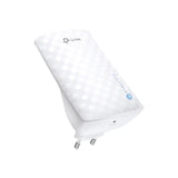 TP-Link Repeater Wi‑Fi TP‑LINK RE190 pentru Extinderea Semnalului și Acoperire Wireless Îmbunătățită pentru Acasă și Birou