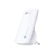 TP-Link Repeater Wi‑Fi TP‑LINK RE190 pentru Extinderea Semnalului și Acoperire Wireless Îmbunătățită pentru Acasă și Birou