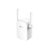 TP-Link Repetor Wi‑Fi TP-Link RE205 AC750 Dual Band pentru extinderea acoperirii rețelei, amplificator semnal wireless