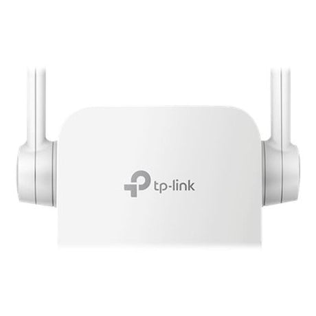 TP-Link Repetor Wi‑Fi TP-Link RE205 AC750 Dual Band pentru extinderea acoperirii rețelei, amplificator semnal wireless