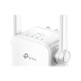 TP-Link Repetor Wi‑Fi TP-Link RE205 AC750 Dual Band pentru extinderea acoperirii rețelei, amplificator semnal wireless