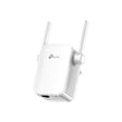 TP-Link Repetor Wi‑Fi TP-Link RE205 AC750 Dual Band pentru extinderea acoperirii rețelei, amplificator semnal wireless