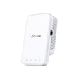 TP-Link Repetor Wi‑Fi TP‑Link RE330 Dual‑Band AC1200, cu port Ethernet, extindere semnal pentru acasă și birou