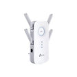 TP-Link Repetor Wi‑Fi TP‑Link RE550 Dual Band AC1900, 3 Antene Externe, Port Gigabit, OneMesh, WPS, Tether