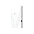 TP-Link Repetor Wi‑Fi TP‑Link RE600X, Wi‑Fi 6 AX1800 Dual‑Band, OneMesh, Port Gigabit Ethernet, WPA3