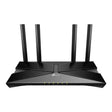TP-Link Router Wi‑Fi 6 TP‑Link Archer AX53 AX3000 Dual Band, Gigabit, WPA3, OneMesh