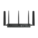 TP-Link Router TP-Link ER706W-4G 4G LTE, Multi-WAN, Wi‑Fi, pentru birou și locații fără internet fix