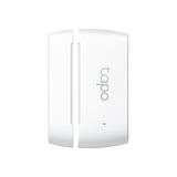 TP-Link Senzor inteligent contact ușă/fereastră TP-Link Tapo T110, notificări în aplicație, necesită hub Tapo
