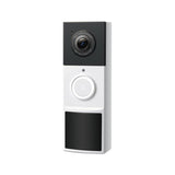TP-Link Sonerie video smart TP-Link Tapo D210 cu cameră, detectare mișcare, vedere nocturnă și comunicare bidirecțională