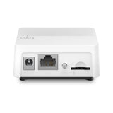 TP-Link Hub inteligent TP-Link Tapo H200 pentru senzori si automatizari, control centralizat si stocare locala, compatibil aplicatia Tapo