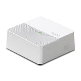 TP-Link Hub inteligent TP-Link Tapo H200 pentru senzori si automatizari, control centralizat si stocare locala, compatibil aplicatia Tapo