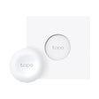 TP-Link TP-LINK TPLINK Smart Light Dimmer TAPO S200D (TAPO S200D)