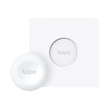 TP-Link TP-LINK TPLINK Smart Light Dimmer TAPO S200D (TAPO S200D)