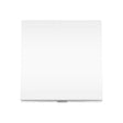 TP-Link Întrerupător inteligent pentru lumină TP-Link Tapo S210, control Wi‑Fi prin aplicație, automatizări și programare