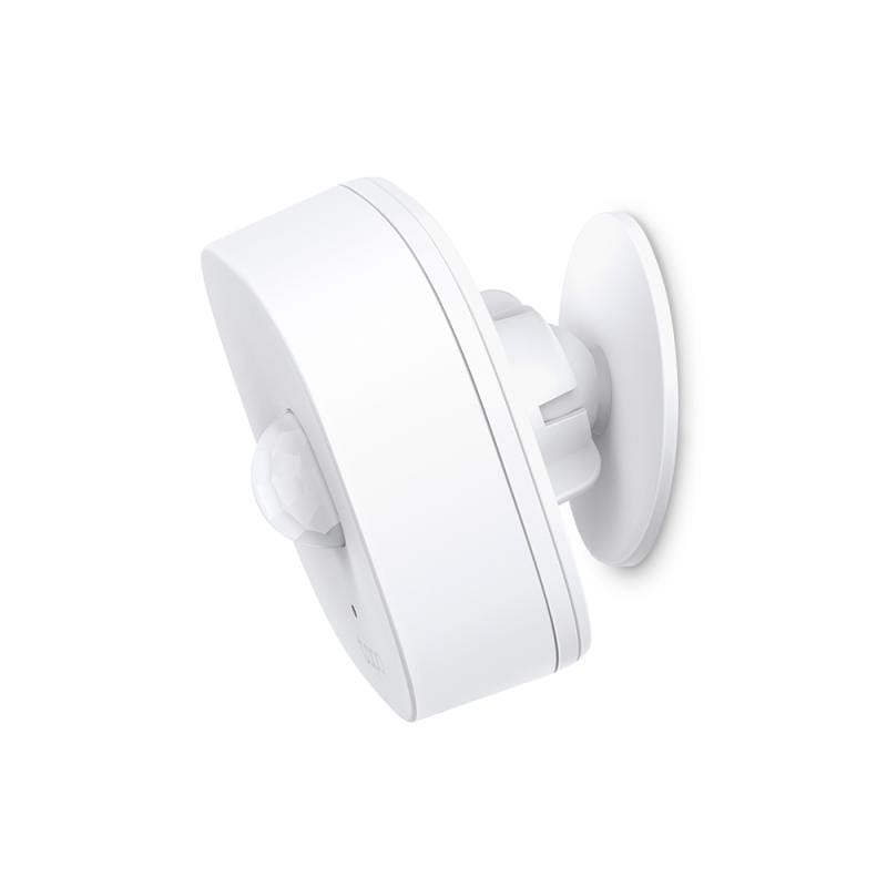 TP-Link TP-LINK TPLINK Smart Motion Sensor Tapo T100 (TAPO T100)