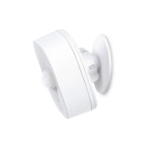 TP-Link TP-LINK TPLINK Smart Motion Sensor Tapo T100 (TAPO T100)