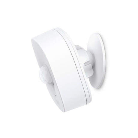 TP-Link TP-LINK TPLINK Smart Motion Sensor Tapo T100 (TAPO T100)
