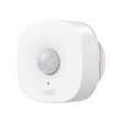 TP-Link TP-LINK TPLINK Smart Motion Sensor Tapo T100 (TAPO T100)