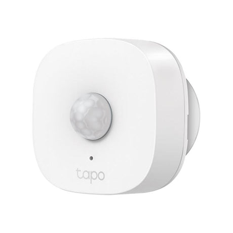 TP-Link TP-LINK TPLINK Smart Motion Sensor Tapo T100 (TAPO T100)